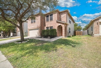 Building Photo - Spacious 4-Bed Home with Fenced Yard and Garage in Cibolo – 2,568 Sq Ft of Comfort