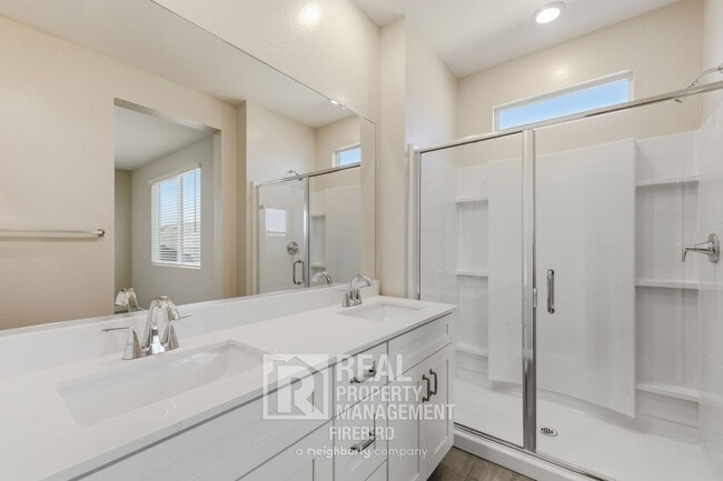 Building Photo - 16808 W Cavedale Dr