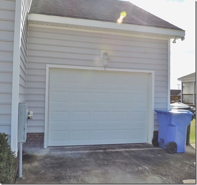 Building Photo - 4304 Cam Strader Dr NW