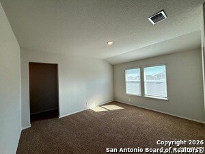 Building Photo - 4206 Fort Palmer Blvd