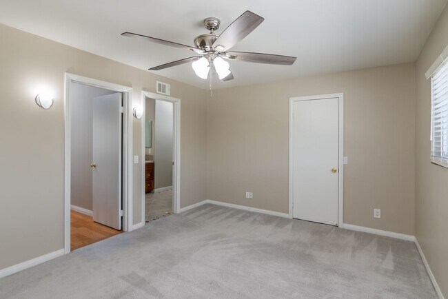 Building Photo - Charming 4-Bedroom Home on a Quiet Street ...