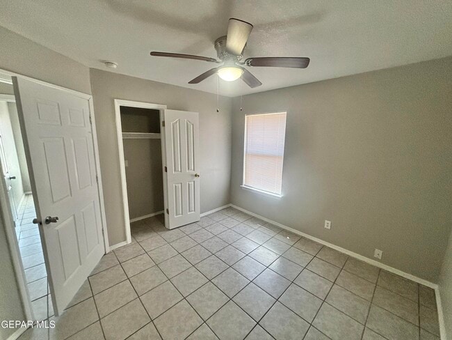 Building Photo - 10281 Valle del Mar Dr