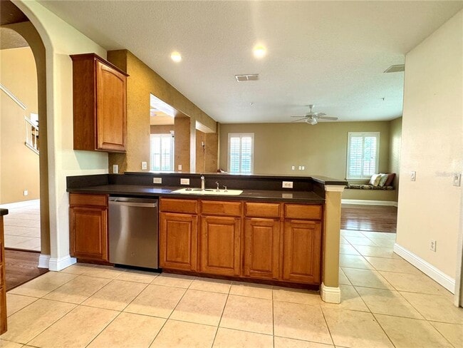 Building Photo - 2275 Wekiva Village Ln