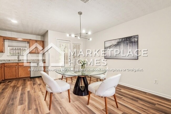 Building Photo - 6334 Wellington Walk Way