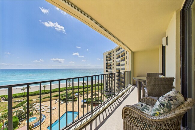 Building Photo - 100 Ocean Trail Way