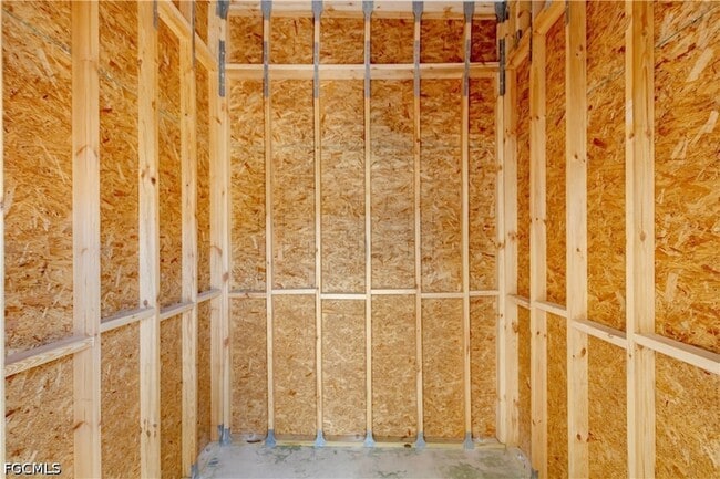 Building Photo - 4944 Porky Ln NW