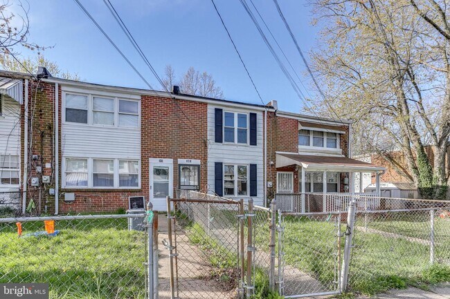 Primary Photo - 341 Bigley Ave