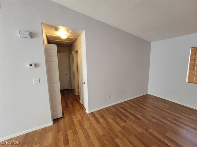 Building Photo - 5228 Mineral Lake Dr