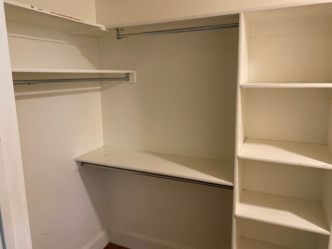 Building Photo - ARBOR #211