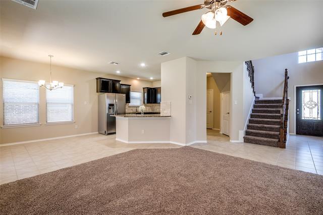 Building Photo - 9901 Fox Squirrel Trail