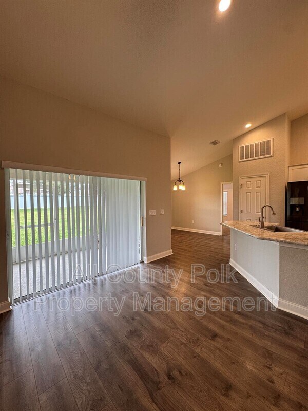 Building Photo - 3006 Jenna Mae Way