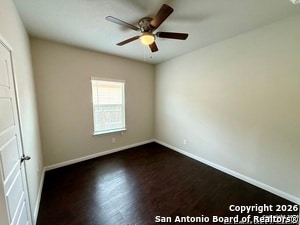 Building Photo - 10011 Westover Bluff