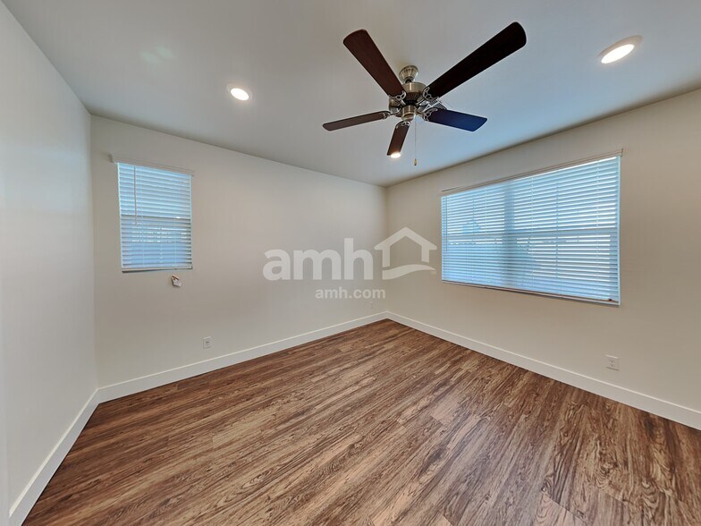 Building Photo - 21468 S 231st Way