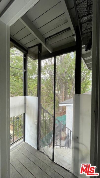 Building Photo - 4112 Ocean View Blvd