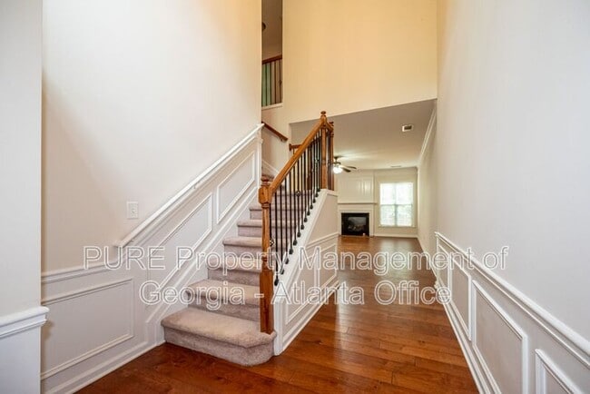 Building Photo - 1437 Bellsmith Dr