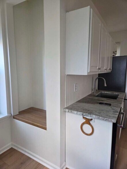 Building Photo - 1907 W Point Pike