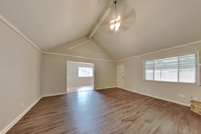 Building Photo - 29307 Atherstone St