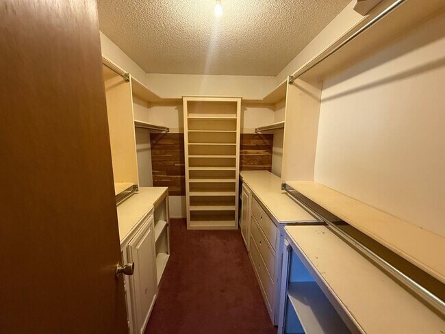 Building Photo - 8300 NW 15th St