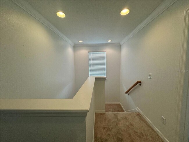 Building Photo - 1077 Thunderhead Ln