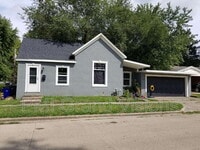 Building Photo - 140 N 17th St