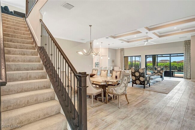 Building Photo - 9574 Everglades Dr