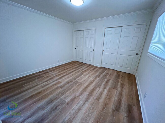 Building Photo - $4,750 - Beautiful 3 Bed/2 Bath in Cambrian neighborhood-Pets possible with approval