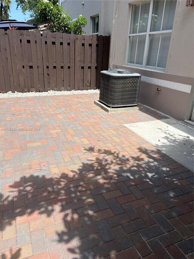 Building Photo - 12393 SW 124th Terrace