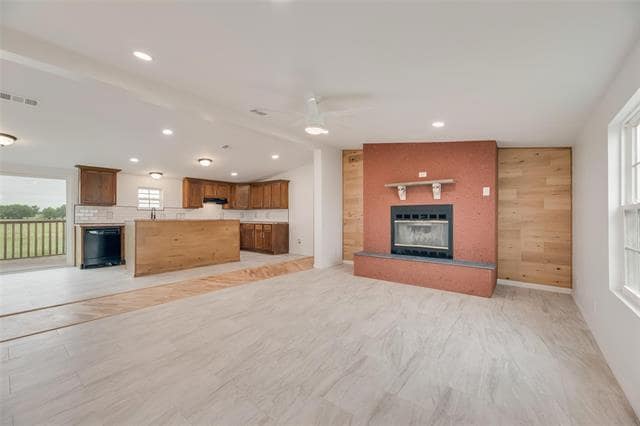 Building Photo - 4553 FM512
