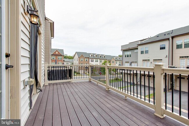 Building Photo - 7312 Taylor's Hill Ln