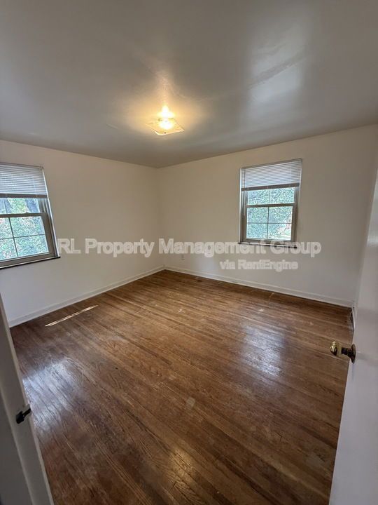 Building Photo - 1775 Northwest Ct