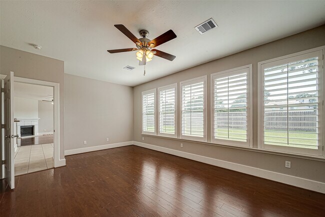 Building Photo - 11223 Switchgrass Ln