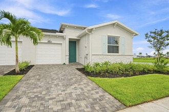 Building Photo - 3640 Spanish Cedar Pl