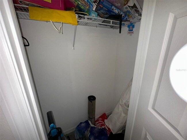 Building Photo - 13348 Abuela Aly