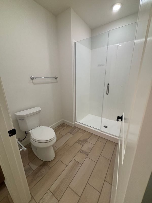 Building Photo - 2121 W Sonoran Desert Dr