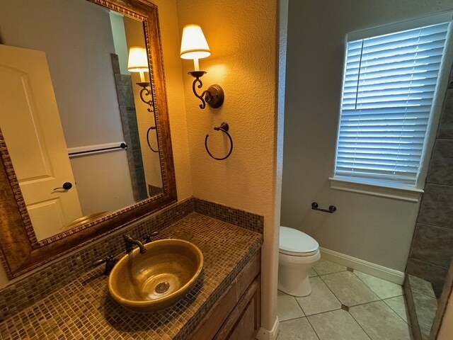 Building Photo - 14614 Mansfield Dam Ct