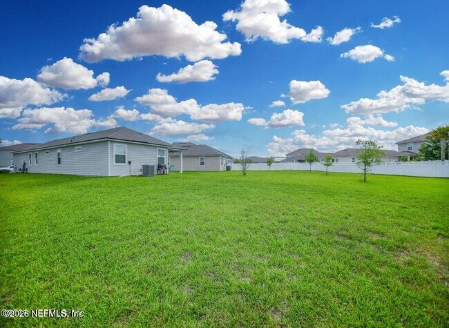 Building Photo - 65 Creekmore Dr