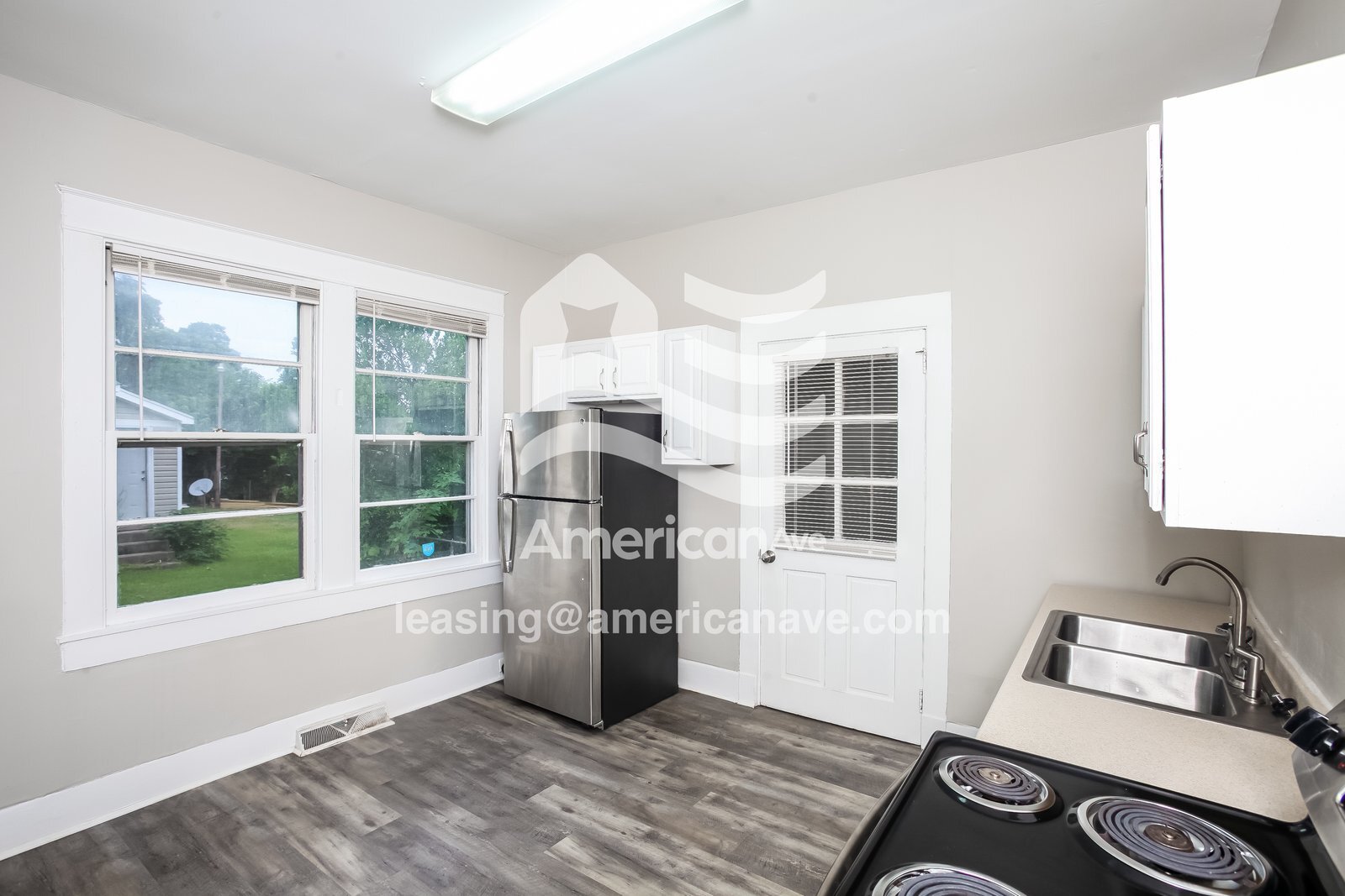 Building Photo - 465#B Poplar Street, 29180; #702461 - 702461