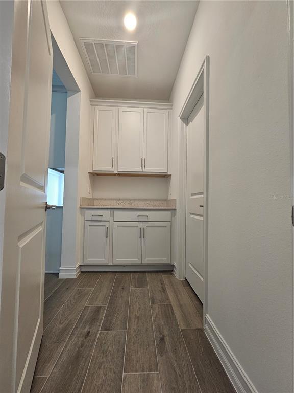 Building Photo - 18271 Pearl Vw Pl