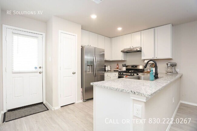 Building Photo - 1206 Kiskadee Wy