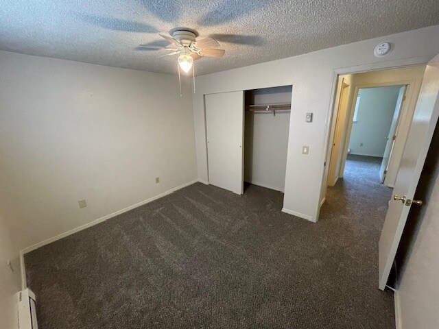 Building Photo - 22422 40th Ave E