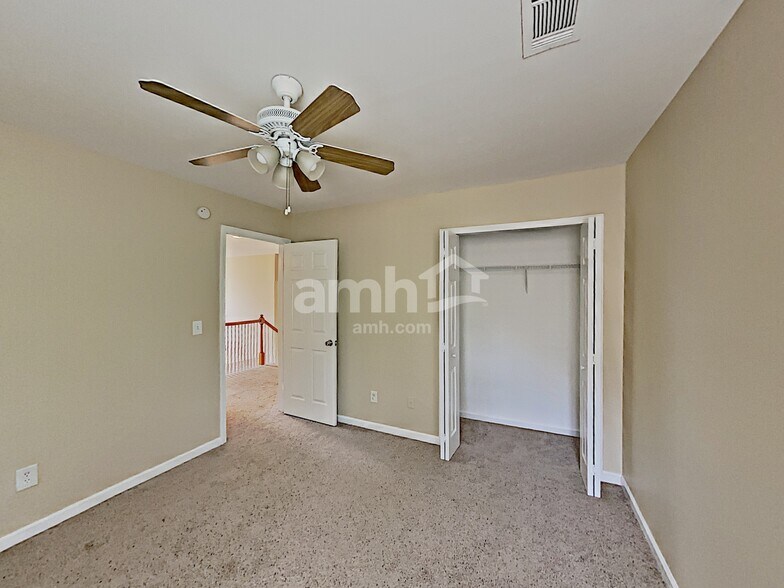 Building Photo - 2632 Back Creek Chase