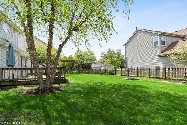 Building Photo - 1085 Red Clover Dr