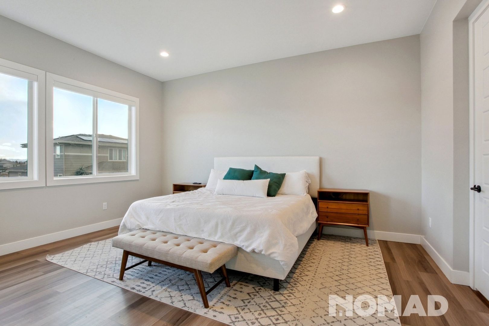 Building Photo - 268 Orion Ct