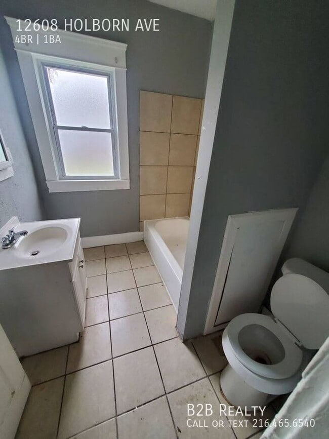 Building Photo - 12608 Holborn Ave