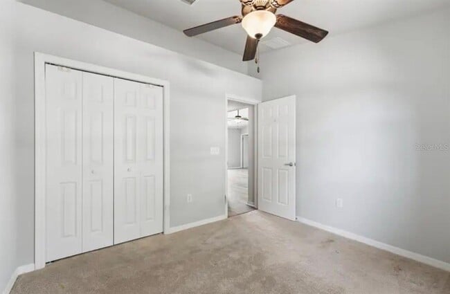 Building Photo - 202 Highland Meadows Pl