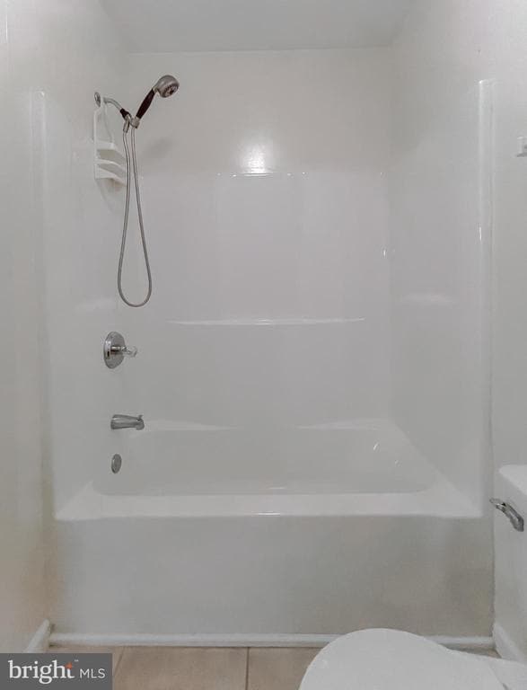 Building Photo - 19825 Fall Ct