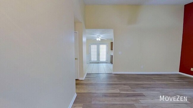 Building Photo - 307 Birds Nest Ct