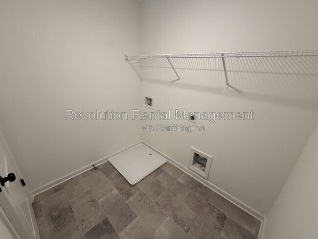 Building Photo - 34 Nickel Dr