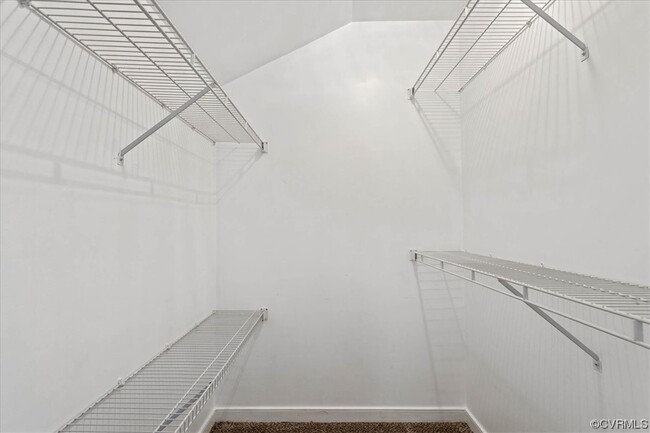 Building Photo - 11206 Arbor Green Dr
