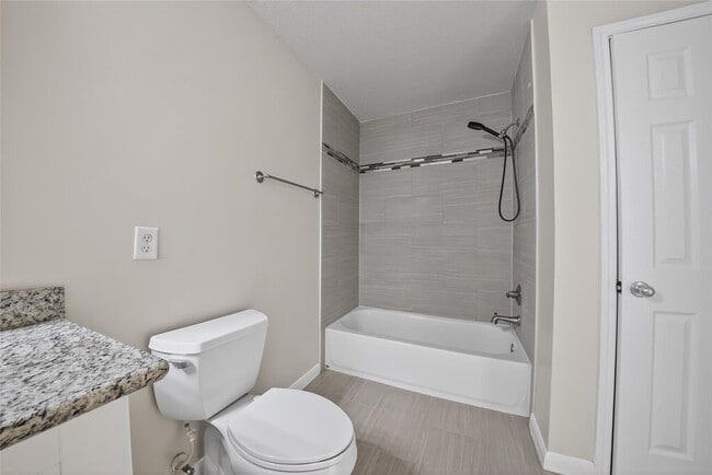 Building Photo - 8118 Barnes Ridge Ln